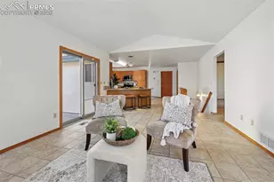 2030 Heatherdale Dr, Colorado Springs, CO 80915 - Photo 21