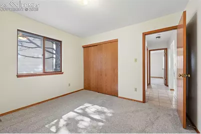 2030 Heatherdale Drive, Colorado Springs, CO 80915 - Photo 27