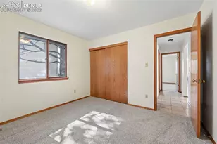 2030 Heatherdale Dr, Colorado Springs, CO 80915 - Photo 27