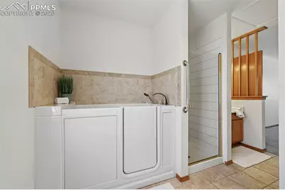 2030 Heatherdale Drive, Colorado Springs, CO 80915 - Photo 13