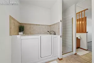 2030 Heatherdale Dr, Colorado Springs, CO 80915 - Photo 13