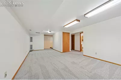 2030 Heatherdale Drive, Colorado Springs, CO 80915 - Photo 29