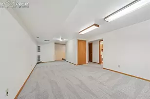 2030 Heatherdale Dr, Colorado Springs, CO 80915 - Photo 29