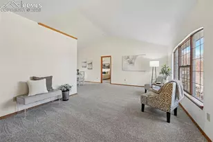 2030 Heatherdale Dr, Colorado Springs, CO 80915 - Photo 5