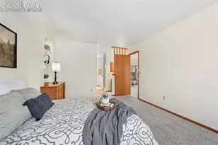 2030 Heatherdale Dr, Colorado Springs, CO 80915 - Photo 11