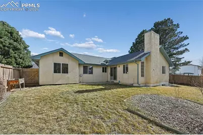 2030 Heatherdale Drive, Colorado Springs, CO 80915 - Photo 37