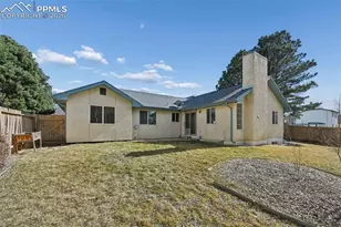 2030 Heatherdale Dr, Colorado Springs, CO 80915 - Photo 37