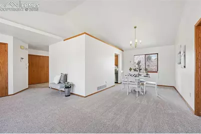 2030 Heatherdale Drive, Colorado Springs, CO 80915 - Photo 7