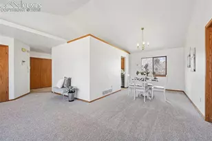 2030 Heatherdale Dr, Colorado Springs, CO 80915 - Photo 7