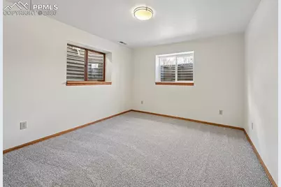 2030 Heatherdale Drive, Colorado Springs, CO 80915 - Photo 31