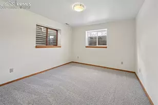 2030 Heatherdale Dr, Colorado Springs, CO 80915 - Photo 31