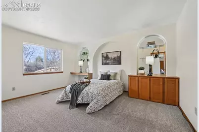 2030 Heatherdale Drive, Colorado Springs, CO 80915 - Photo 9