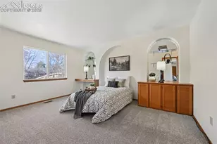 2030 Heatherdale Dr, Colorado Springs, CO 80915 - Photo 9