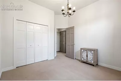 17955 Tom Boy Way, Monument, CO 80132 - Photo 19