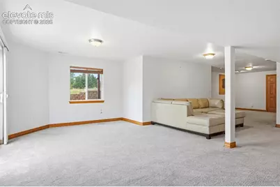 17955 Tom Boy Way, Monument, CO 80132 - Photo 25