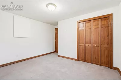 17955 Tom Boy Way, Monument, CO 80132 - Photo 29