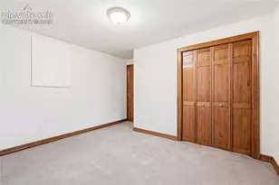 17955 Tom Boy Way, Monument, CO 80132 - Photo 29