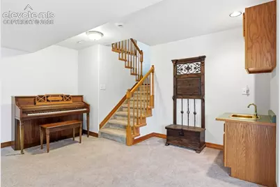 17955 Tom Boy Way, Monument, CO 80132 - Photo 23