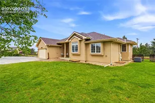 17955 Tom Boy Way, Monument, CO 80132 - Photo 33
