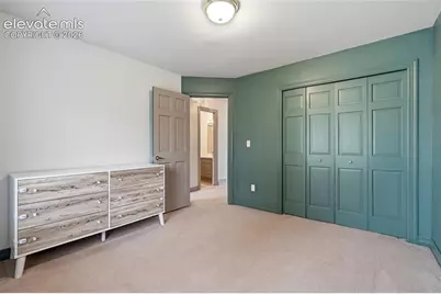17955 Tom Boy Way, Monument, CO 80132 - Photo 21
