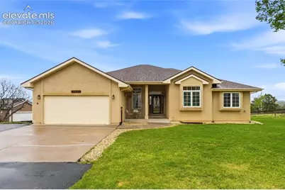 17955 Tom Boy Way, Monument, CO 80132 - Photo 31