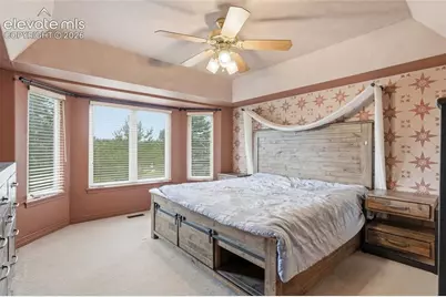 17955 Tom Boy Way, Monument, CO 80132 - Photo 15
