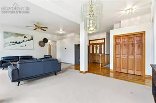 17955 Tom Boy Way, Monument, CO 80132 - Photo 7