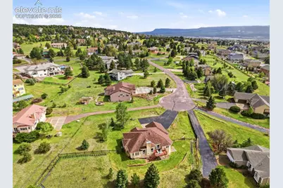 17955 Tom Boy Way, Monument, CO 80132 - Photo 41
