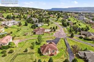 17955 Tom Boy Way, Monument, CO 80132 - Photo 41