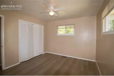 501 Argus Drive, Colorado Springs, CO 80906 - Photo 13