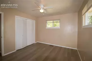 501 Argus Dr, Colorado Springs, CO 80906 - Photo 13