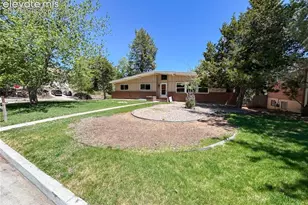 501 Argus Dr, Colorado Springs, CO 80906 - Photo 33