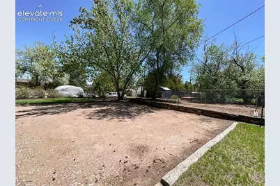 501 Argus Drive, Colorado Springs, CO 80906 - Photo 29