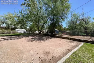 501 Argus Dr, Colorado Springs, CO 80906 - Photo 29