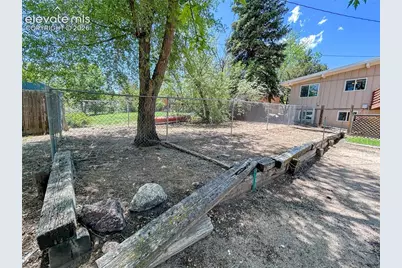 501 Argus Drive, Colorado Springs, CO 80906 - Photo 31