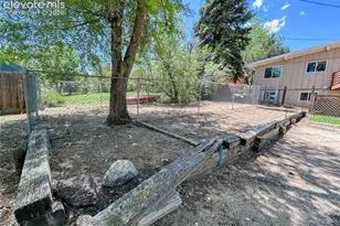 501 Argus Dr, Colorado Springs, CO 80906 - Photo 31