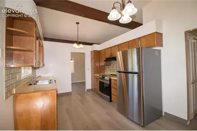 501 Argus Drive, Colorado Springs, CO 80906 - Photo 7