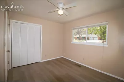 501 Argus Drive, Colorado Springs, CO 80906 - Photo 15