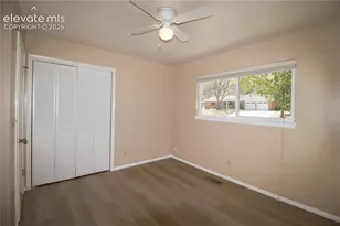 501 Argus Dr, Colorado Springs, CO 80906 - Photo 15