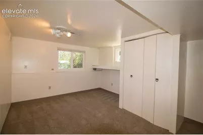 501 Argus Drive, Colorado Springs, CO 80906 - Photo 23