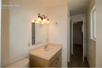 501 Argus Drive, Colorado Springs, CO 80906 - Photo 11