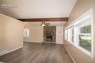 501 Argus Dr, Colorado Springs, CO 80906 - Photo 3