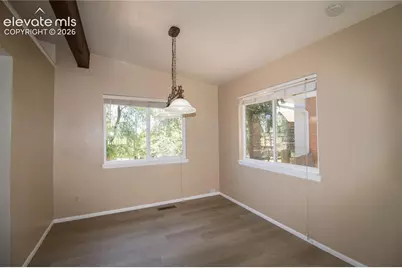 501 Argus Drive, Colorado Springs, CO 80906 - Photo 5