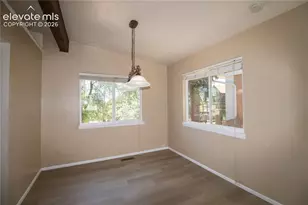 501 Argus Dr, Colorado Springs, CO 80906 - Photo 5