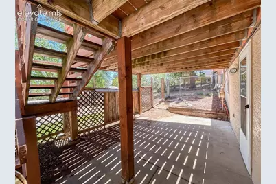 501 Argus Drive, Colorado Springs, CO 80906 - Photo 27