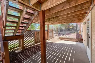 501 Argus Dr, Colorado Springs, CO 80906 - Photo 27