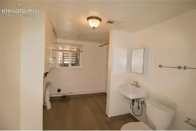 501 Argus Drive, Colorado Springs, CO 80906 - Photo 21
