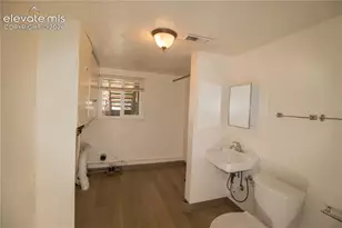 501 Argus Dr, Colorado Springs, CO 80906 - Photo 21