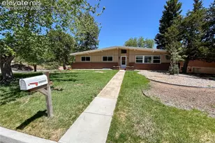501 Argus Dr, Colorado Springs, CO 80906 - Photo 1