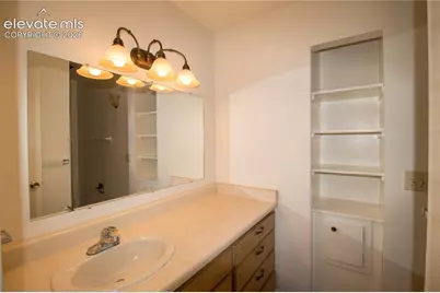 501 Argus Drive, Colorado Springs, CO 80906 - Photo 17